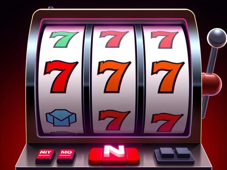 27b net