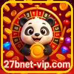 27b Net